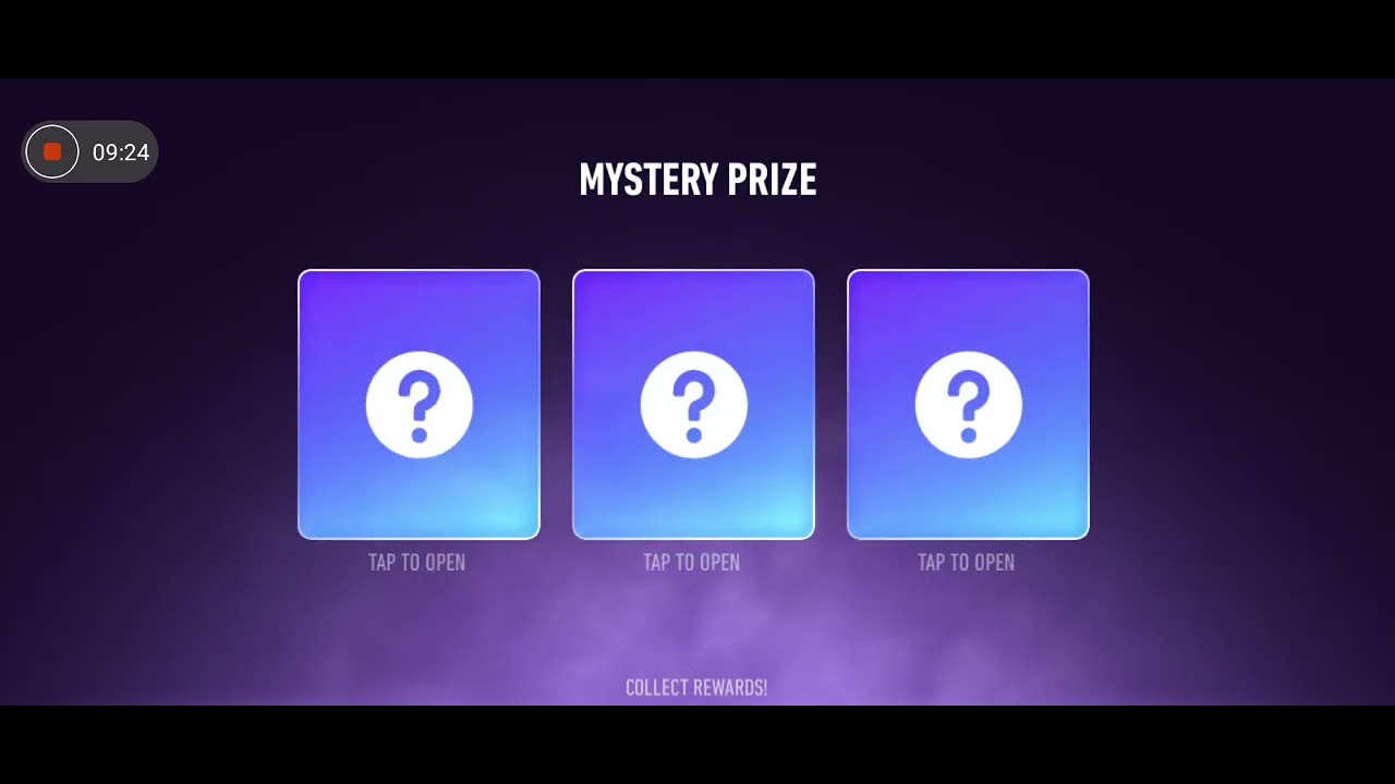 NFS No Limits Story Mode (Part 1 End)