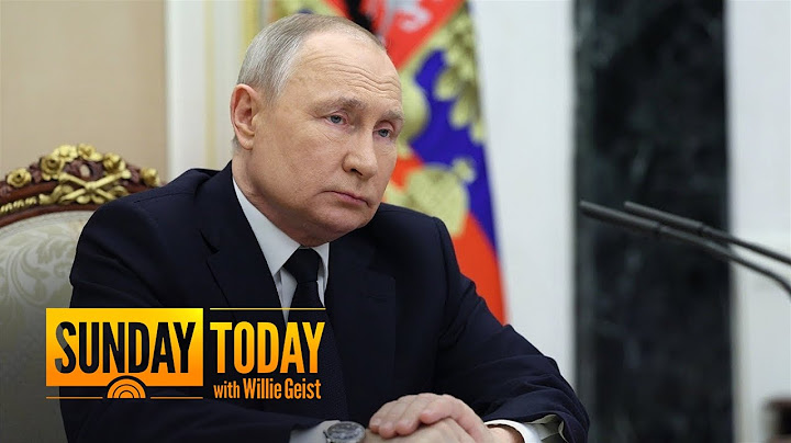 Putin says Russia will store nuclear weapons in Belarus near Ukraine