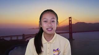 Dream Big: Engineering Our World by Jolleen M.