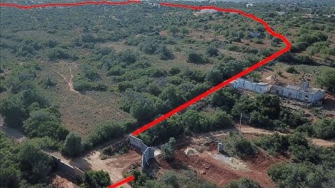 catchment delineation power point qgis