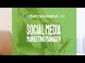 Social Media Marketing Mastery: Elevate Your Business with Savvy Social Media Strategies