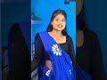 Jhandu Baam New Nagpuri Viral Short Video#newnagpurisong #viralshortvideo#kumarsatish #dance