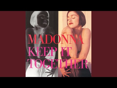 Keep It Together (12