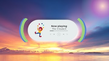 S1:07 Files, Paths, and resources in Clojure