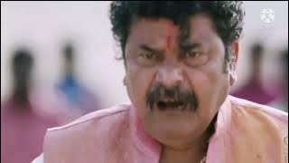Zabardast fight scene | puneet Rajkumar | south movie clips | Rana Vikramaditya
