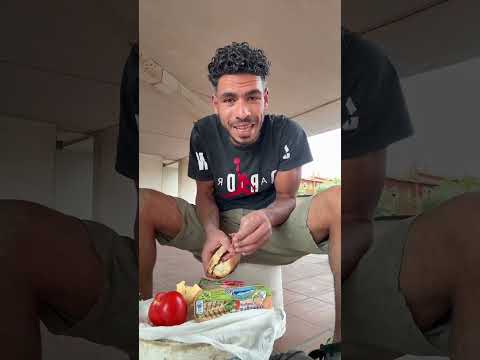 شغلانه ب 500000 الف فى الأسبوع السويسي فى إيطاليا