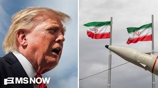 Iran war reaches 6 months with NO END in sight screenshot 5