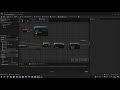 UE5 short tutorials: Делаем правильное перемещение кубика по координатам и считаем velocity