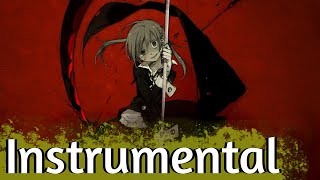 Soul Eater OP 2 