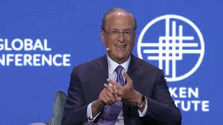 Why $10 Trillion is Flowing Into Rewiring the Global AI Economy Update