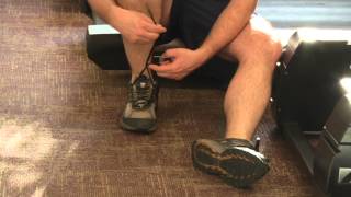 Famous DEVO MSFE Outtakes 5 - Extended Workout Interview Net Worth