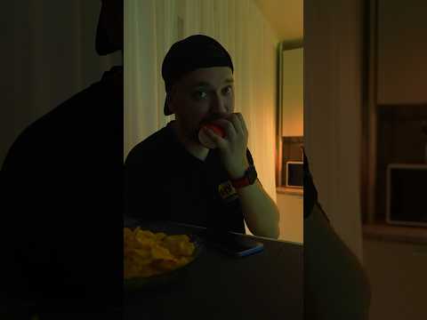 ❌съел РЕКВИЗИТ 🤯#shorts