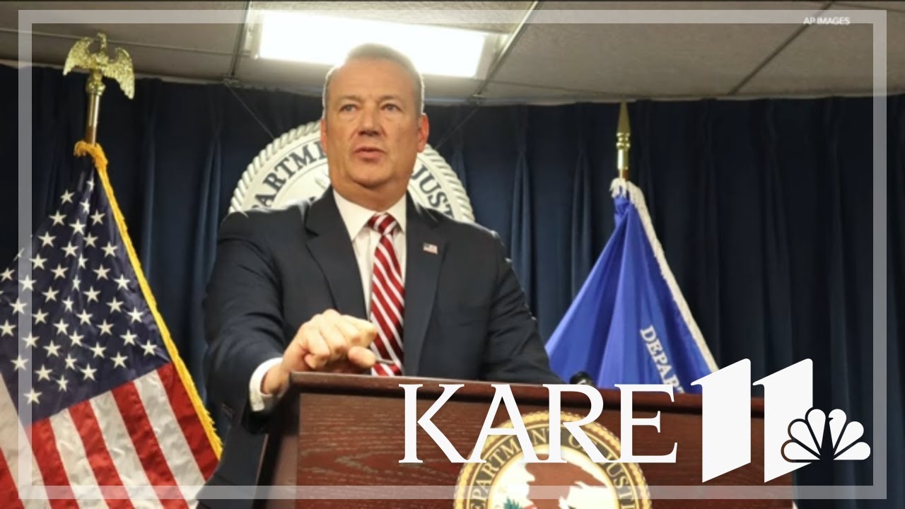 Head of ICE narrowly avoids testifying in federal court