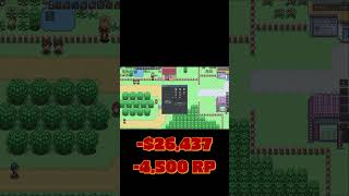 How I Make Millions in Pokemmo #pokemmo #moneyhack #tutorial