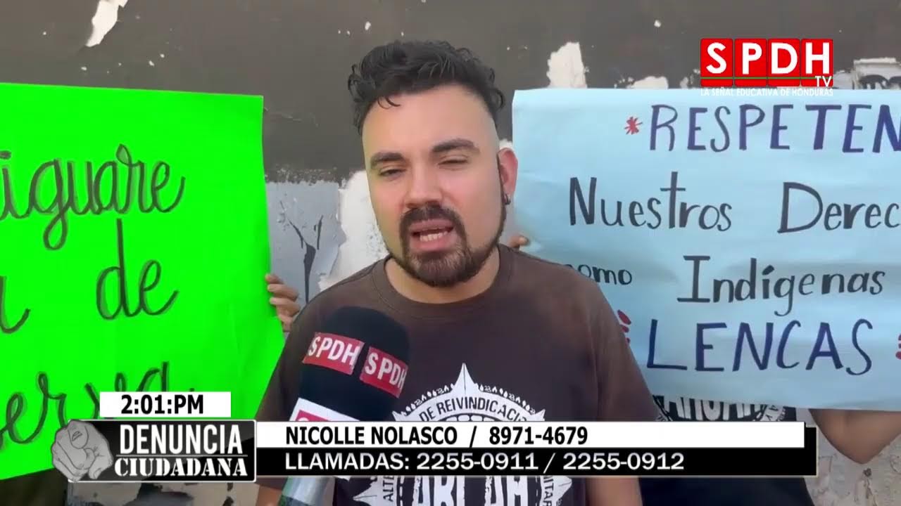 𝐃𝐞𝐧𝐮𝐧𝐜𝐢𝐚 𝐂𝐢𝐮𝐝𝐚𝐝𝐚𝐧𝐚