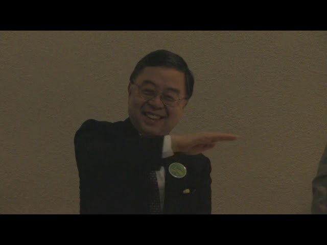 Lo que necesitamos para ser un vencedor