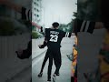 Waqt Sabka Aata He ЁЯШб Shorts Waqt Sabka Aata He ЁЯШб Shorts