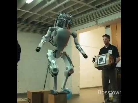 Включи как там робот. Робот вася. dancing robots boston dynamics. там ты робот ноутбук. ghost robotics и boston dynamics логотип.
