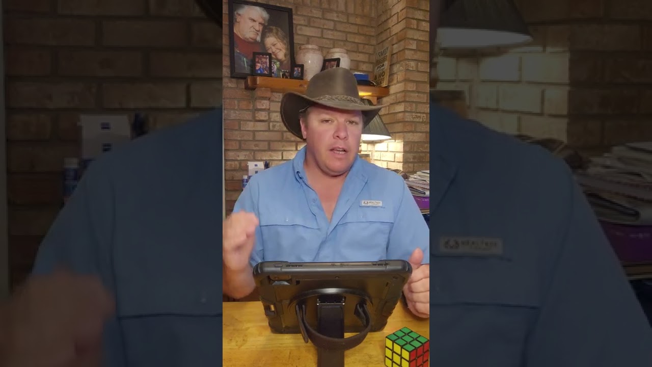 The Rollercoaster known as IMPP, What You Need To Know!!! 