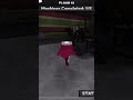 Full vid on my channel