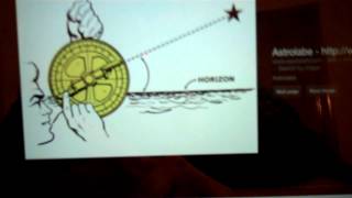 Notability Presentation