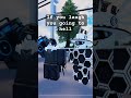 Funny meme][animation] game name unknown memes animation ￼￼#roblox #funny #memes #robloxmemes