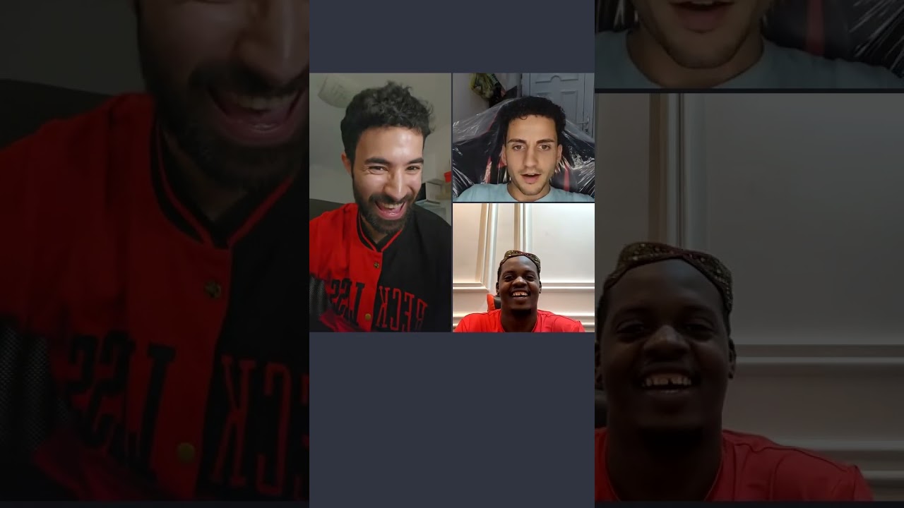 لماذا أنا سيء في اختيار العناوين؟