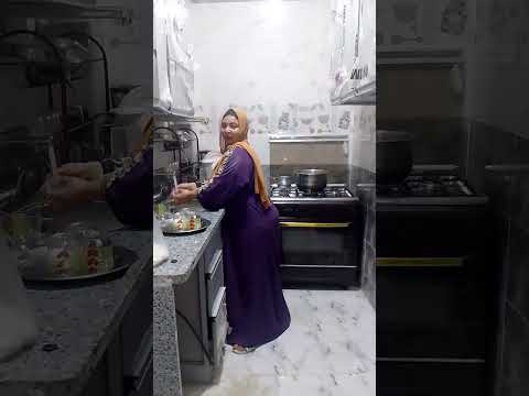 كبرتو الموضوع ياجماعه اكسبلور كوميديا تيك توك كوميدي كوميكس  ضحك