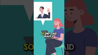 Get to Know SOPbox