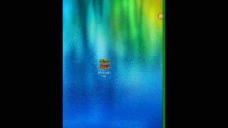 أفضل 50 لعبه مهكره للاندرويد والأيفون screenshot 3