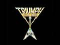 Magic Power - Triumph (Enhanced)