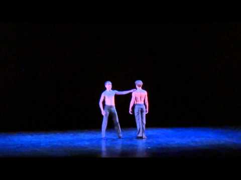 KINGS OF THE DANCE - Quatro - martinwullich.com