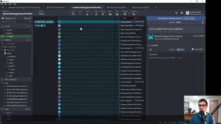 C#, WPF, Material Design in XAML 3.1.0