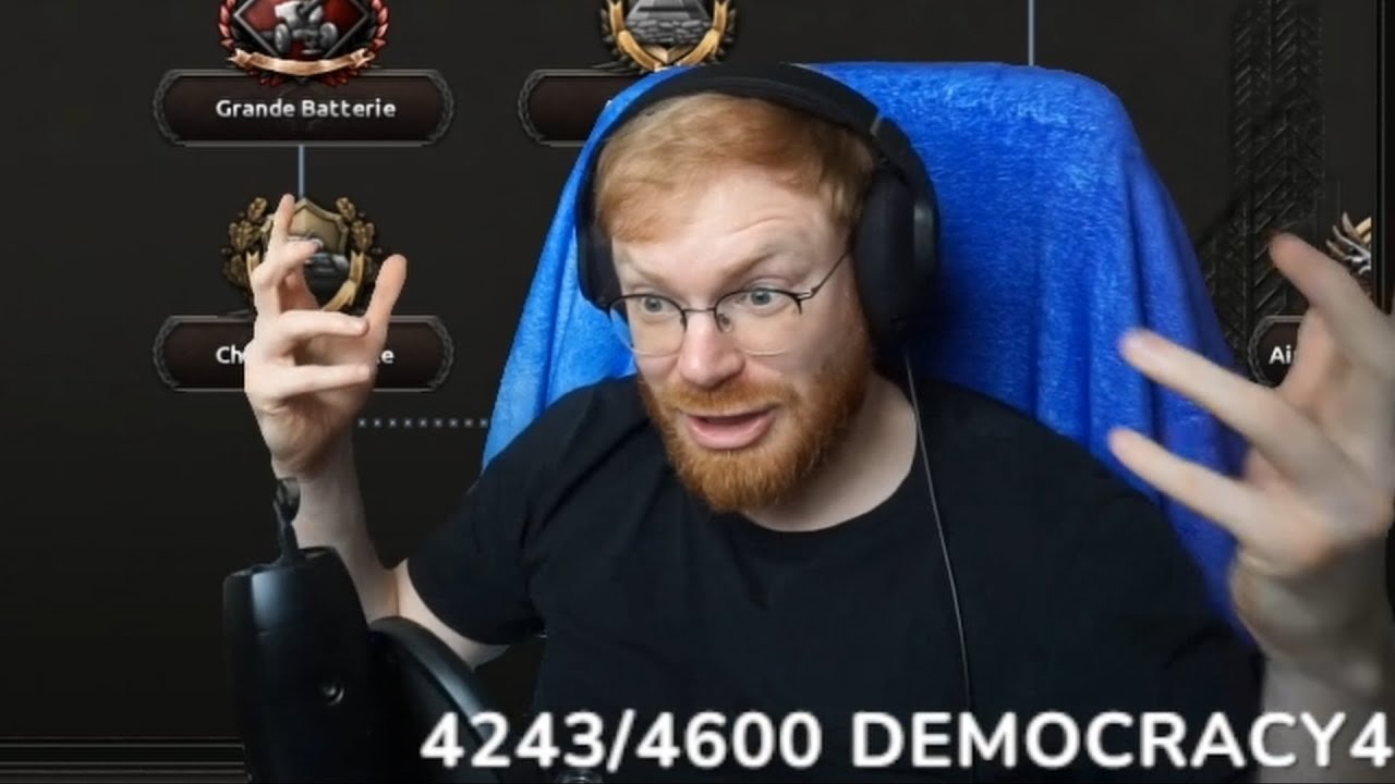 German Tax Payer Are Doomed YouTube german-tax-payer-are-doomed-youtube