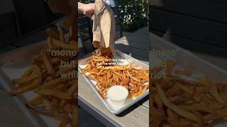 peep the ranch seasoning