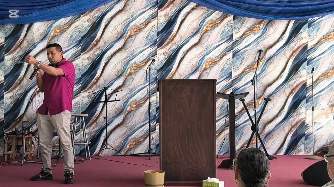 Dom 30 d noviembre de 2025