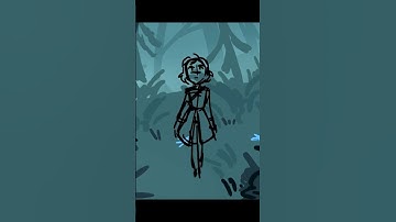 Пайплайн: этапы создания мультфильма | Animation Pipeline