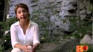 Engineering An Empire The Byzantines Documentary english part 1