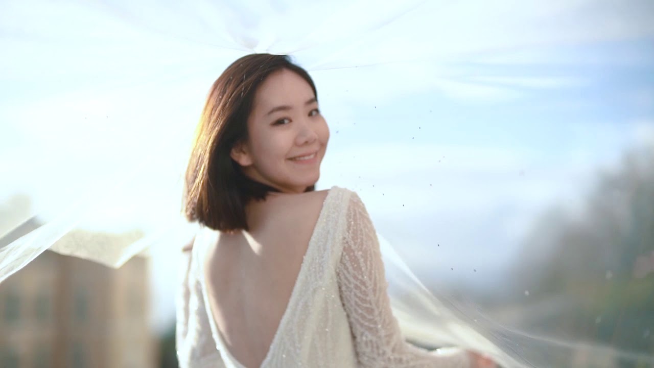 Destination Wedding in Switzerland by Jessicacindy