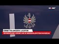 Schockfund! Leiche lag in abgeschlepptem Fahrzeug | krone.tv "KRONE ZU MITTAG"