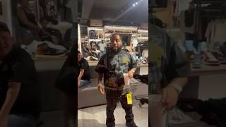 VISITANDO USA ATHLETICS  ⭐️