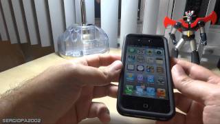 iPhone 4 explodes in flight going to Australia - Defective battery or phone - Latest News