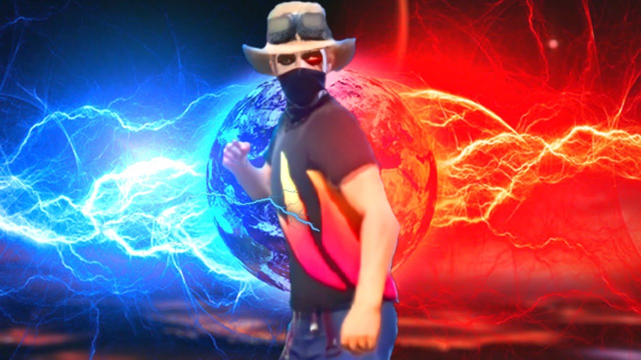 Redmi highlights by me🥵😤 YouTube