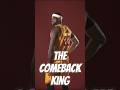 NBA STORY - Cavaliers'  Comeback from 3-1 hole  vs the 73-9 Warriors | LeBeon James , Kyrie Irving