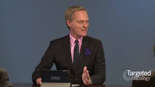 Case 4: BCMA-Targeted CAR T-Cell Therapy in Myeloma