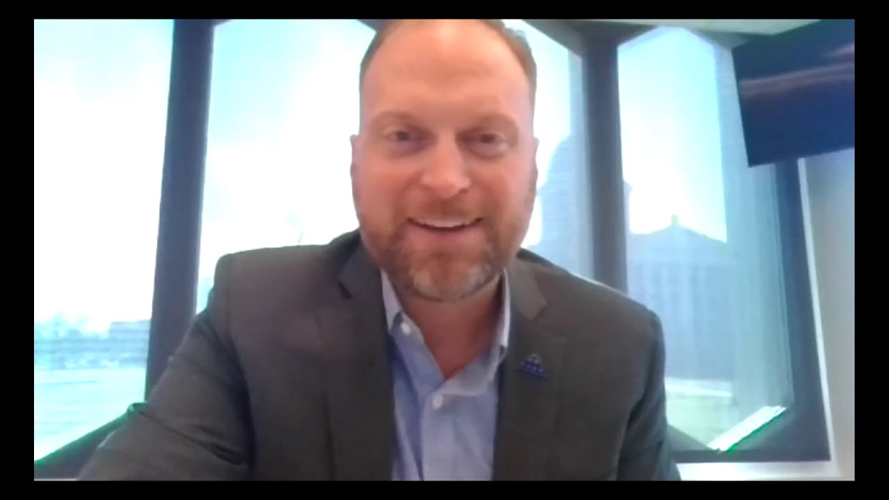 Building Equitable Futures for Oklahoma’s Children, Webinar #2