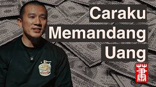 Download Lagu Posisi Uang Di Kepalaku MP3