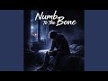 Numb To The Bone mp3
