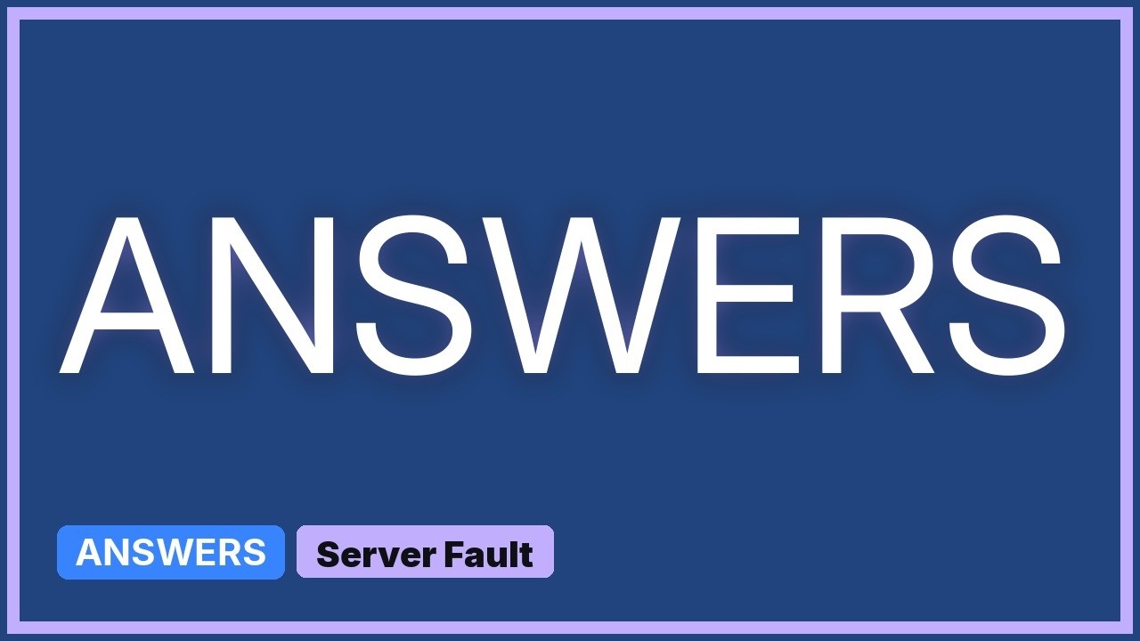 DevOps & SysAdmins: SQL Server 2005 Performance Counters Missing (2 ...