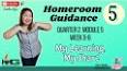 Видео по запросу "whlp homeroom guidance grade 6"